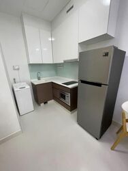 Urban Vista (D16), Condominium #595231161